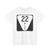 Mississippi 22 (Mississippi) (Road Sign) T-Shirt