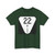 Mississippi 22 (Mississippi) (Road Sign) T-Shirt
