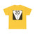 Mississippi 20 (Mississippi) (Road Sign) T-Shirt