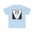 Mississippi 20 (Mississippi) (Road Sign) T-Shirt