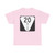 Mississippi 20 (Mississippi) (Road Sign) T-Shirt