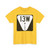 Mississippi 13W (Mississippi) (Road Sign) T-Shirt