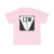 Mississippi 13W (Mississippi) (Road Sign) T-Shirt
