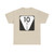 Mississippi 10 (Mississippi) (Road Sign) T-Shirt