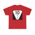 Mississippi 10 (Mississippi) (Road Sign) T-Shirt