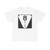 Mississippi 8 (Mississippi) (Road Sign) T-Shirt