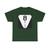 Mississippi 8 (Mississippi) (Road Sign) T-Shirt