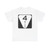 Mississippi 4 (Mississippi) (Road Sign) T-Shirt