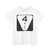 Mississippi 4 (Mississippi) (Road Sign) T-Shirt