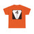 Mississippi 4 (Mississippi) (Road Sign) T-Shirt