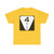 Mississippi 4 (Mississippi) (Road Sign) T-Shirt
