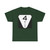 Mississippi 4 (Mississippi) (Road Sign) T-Shirt