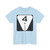 Mississippi 4 (Mississippi) (Road Sign) T-Shirt