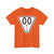 Mississippi 00 1948 (Mississippi) (Road Sign) T-Shirt