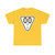Mississippi 00 1948 (Mississippi) (Road Sign) T-Shirt