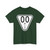 Mississippi 00 1948 (Mississippi) (Road Sign) T-Shirt