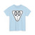 Mississippi 00 1948 (Mississippi) (Road Sign) T-Shirt