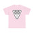 Mississippi 00 1948 (Mississippi) (Road Sign) T-Shirt
