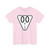 Mississippi 00 1948 (Mississippi) (Road Sign) T-Shirt