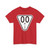 Mississippi 00 1948 (Mississippi) (Road Sign) T-Shirt