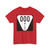 Mississippi 000 template (Mississippi) (Road Sign) T-Shirt