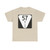 Mississippi 57 (Mississippi) (Road Sign) T-Shirt
