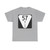 Mississippi 57 (Mississippi) (Road Sign) T-Shirt