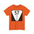 Mississippi 57 (Mississippi) (Road Sign) T-Shirt
