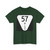 Mississippi 57 (Mississippi) (Road Sign) T-Shirt