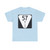 Mississippi 57 (Mississippi) (Road Sign) T-Shirt