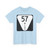 Mississippi 57 (Mississippi) (Road Sign) T-Shirt