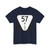 Mississippi 57 (Mississippi) (Road Sign) T-Shirt