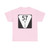 Mississippi 57 (Mississippi) (Road Sign) T-Shirt