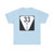 Mississippi 33 (Mississippi) (Road Sign) T-Shirt
