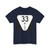Mississippi 33 (Mississippi) (Road Sign) T-Shirt