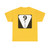 Mississippi 9 (Mississippi) (Road Sign) T-Shirt
