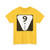 Mississippi 9 (Mississippi) (Road Sign) T-Shirt
