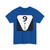 Mississippi 9 (Mississippi) (Road Sign) T-Shirt