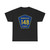 Minnehaha County 148 (South Dakota) (Road Sign) T-Shirt