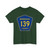 Minnehaha County 139 (South Dakota) (Road Sign) T-Shirt