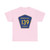 Minnehaha County 139 (South Dakota) (Road Sign) T-Shirt