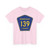 Minnehaha County 139 (South Dakota) (Road Sign) T-Shirt