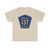 Minnehaha County 137 (South Dakota) (Road Sign) T-Shirt