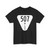Mississippi 507 (Mississippi) (Road Sign) T-Shirt