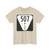 Mississippi 507 (Mississippi) (Road Sign) T-Shirt