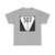 Mississippi 507 (Mississippi) (Road Sign) T-Shirt