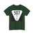 Mississippi 507 (Mississippi) (Road Sign) T-Shirt