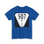 Mississippi 507 (Mississippi) (Road Sign) T-Shirt