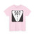 Mississippi 507 (Mississippi) (Road Sign) T-Shirt