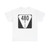 Mississippi 480 (Mississippi) (Road Sign) T-Shirt